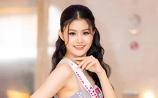 Sau Hoa hậu Bông sen Việt liệu có Hoa hậu bông súng, bông vạn thọ?
