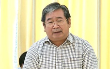 Cần Thơ sau hợp nhất có 3 bảng giá đất, giải quyết ra sao?