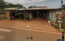 Trào lưu 'xuyên không' với Google Maps để gặp lại cảnh cũ người xưa vẫn đang lan tỏa