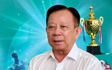Becamex Bình Dương mong muốn được đóng góp cho TP.HCM mới