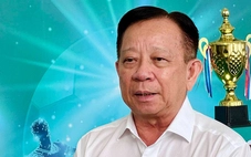 Becamex Bình Dương mong muốn được đóng góp cho TP.HCM mới
