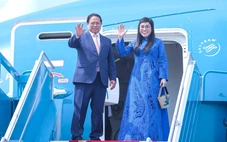 BRICS kết nối Việt Nam với Mỹ Latin