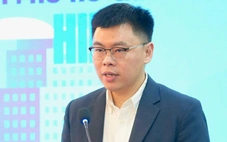TP.HCM bàn tác động thuế Mỹ với các nhà sản xuất 'mượn đường'