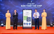 Những điểm nhấn của CT Group sau 6 tháng triển khai Nghị quyết 57