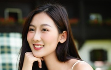 Miss Grand Vietnam nhận thí sinh 35 tuổi: Mẹ 2 con thi được không?