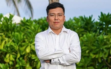'10 người ở Việt Nam sẽ có 1 người dùng lốp xe Sailun'
