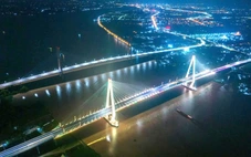Phố xá, ruộng đồng nào cũng quê hương - Kỳ cuối: Giao trọng trách cho thế hệ lãnh đạo hiện nay