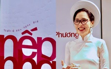 Dạy con không phải tìm cách để chúng sợ hãi mình