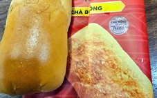 Sản phẩm với 'hình ảnh mang tính minh họa', có đánh lừa người tiêu dùng?