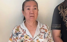 Bắt giang hồ cộm cán Hạnh 'Sự', công an kêu gọi người bị hại cung cấp thêm thông tin