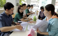 Môn khoa học tự nhiên ở THCS: Nhiều ưu điểm nhưng không ít tồn tại