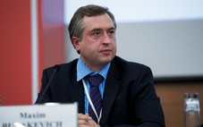 Nhà ngoại giao Nga dự đoán chiến sự ở Ukraine sẽ tiếp tục leo thang