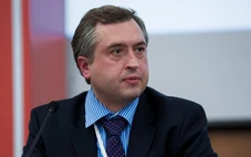 Nhà ngoại giao Nga dự đoán chiến sự ở Ukraine sẽ tiếp tục leo thang