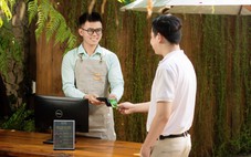 Tối giản ví tiền, gọn nhẹ cuộc sống