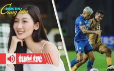 Điểm tin cùng bạn 8h: Miss Grand Vietnam nhận thí sinh 35 tuổi; Bóng đá Indonesia bỏ giải Đông Nam Á