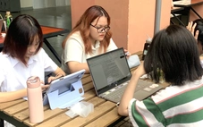 Học đại học ngành nào sẽ được miễn học phí trong năm học mới?