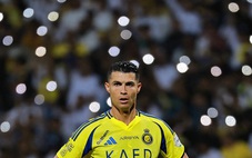 Lý do tế nhị khiến Ronaldo không tham dự đám tang của Diogo Jota