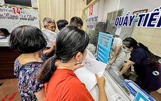Kê đơn thuốc mạn tính tối đa 90 ngày: Bệnh nhân cần lưu ý gì?