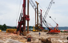 Thu hồi đất, bồi thường, hỗ trợ tái định cư phục vụ APEC ở Phú Quốc ra sao?