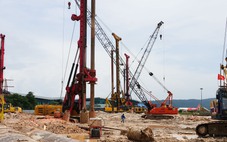 Thu hồi đất, bồi thường, hỗ trợ tái định cư phục vụ APEC ở Phú Quốc ra sao?