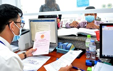 Bạn đọc vẫn lo lắng nộp tiền sử dụng đất quá cao, vì sao?