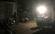 Tạm giữ con trai bênh mẹ, đạp cha ruột tử vong ở Lâm Đồng
