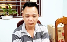 Bắt tạm giam tài xế xe đầu kéo vụ tai nạn thảm khốc ở cao tốc Đà Nẵng - Quảng Ngãi, 2 người chết