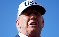 Ông Trump buồn, chỉ trích Elon Musk lập đảng mới là lố bịch