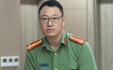 Bộ Công an: Người dân cần nhanh chóng cập nhật, tìm hiểu các quy định Luật Bảo vệ dữ liệu cá nhân