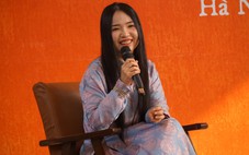 Lê Lợi Thư Đình, tác giả truyện tranh suýt trở thành nữ tu