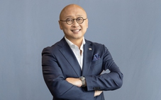 Prudential bổ nhiệm ông Kevin Joong Kwon làm tổng giám đốc