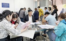 Thu tiền sử dụng đất ra sao để đảm bảo hài hòa lợi ích các bên?