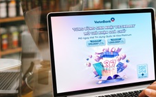 Bùng nổ ưu đãi nhân dịp sinh nhật VietinBank