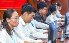 Bộ Nội vụ hướng dẫn trình tự chuyển đổi, đổi tên thôn, tổ dân phố tại cấp xã mới
