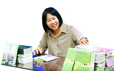 Văn học đang thiếu vắng những Nguyễn Ngọc Tư, Nguyễn Nhật Ánh tạo cú nổ kích thị trường