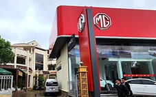 Bị tố sử dụng đất công sai mục đích, doanh nghiệp nói gì?