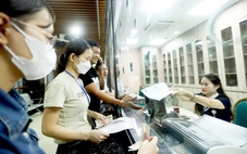 Khi nào khám chữa bệnh ở tuyến cuối được chi trả bảo hiểm y tế?