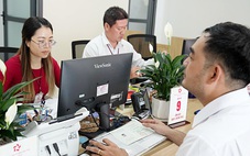 Lập vi bằng, công chứng, chứng thực giao dịch sau ngày 1-7 cần chú ý gì?