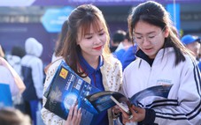 Trường ĐH Công nghiệp Hà Nội tuyển 7.990 chỉ tiêu đại học chính quy năm 2025
