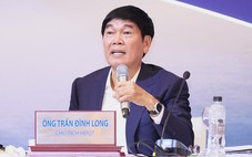Tin tức sáng 9-7: Một tỉ phú Việt vừa kiếm 2.000 tỉ đồng chỉ trong 1 ngày