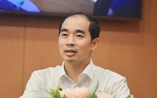 Đề xuất đình chỉ kinh doanh vĩnh viễn cơ sở tái phạm an toàn thực phẩm