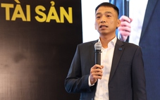 Nhiều người Việt muốn lãi cao nhưng chọn đầu tư thận trọng
