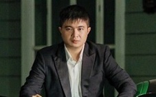 Đề nghị các bị hại trong vụ Mr Pips Phó Đức Nam lừa đảo liên hệ Công an để được trả lại tiền