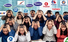 Doanh nghiệp sập bẫy đơn hàng ảo, bị giả mạo tuyển dụng