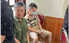 Động thái 'lạ' của Huấn Hoa Hồng sau khi giang hồ mạng Tiến 'bịp' bị bắt