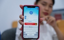 Cách đọc thông tin trên thẻ bảo hiểm y tế để biết ngay mức hưởng, khu vực sinh sống