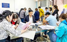 Thu tiền sử dụng đất ra sao để đảm bảo hài hòa lợi ích các bên?