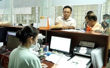 Vĩnh Long đưa ra 2 phương án lo chỗ ở cho gần 1.900 cán bộ, có phương án không đưa đón