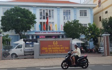 Người dân Đồng Tháp đến đâu để được cấp căn cước, định danh điện tử?