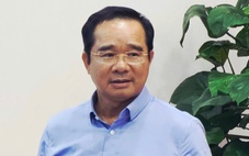TP.HCM vẫn dùng bảng giá đất của Bình Dương, Vũng Tàu tới hết 2025